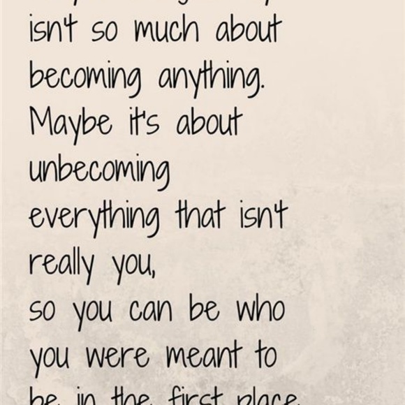 Meet your Posher, Kimberly - Picture 6 of 8